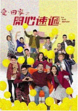 大象影音热门电影 奥本海默