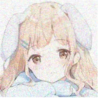 大象影音用户头像